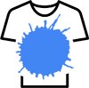 Volya-design